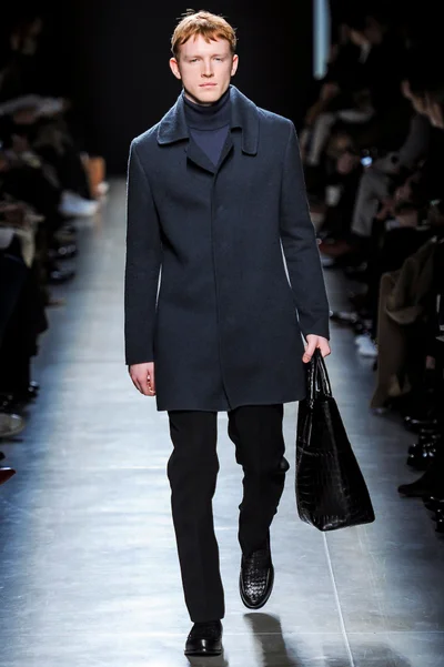 Look 6